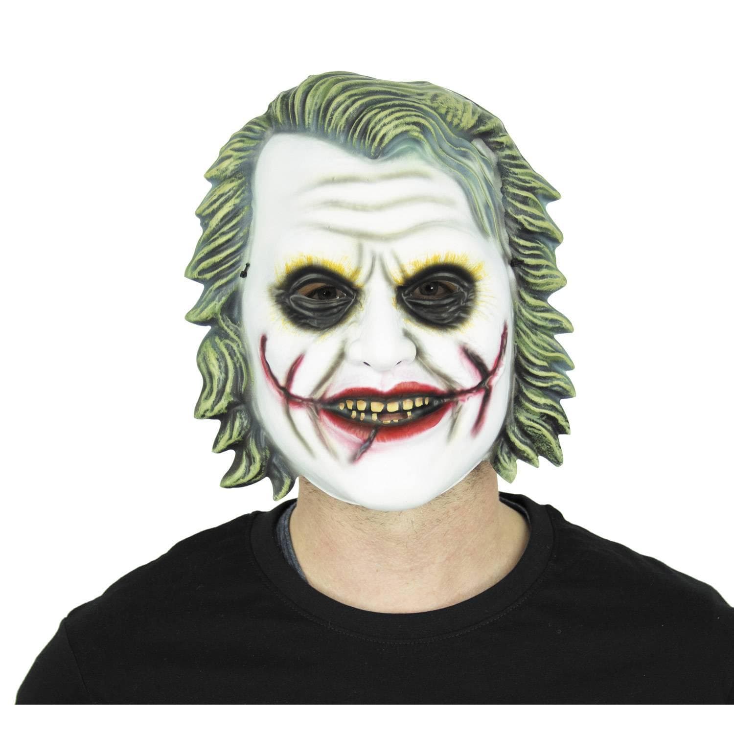 Masque Jocker