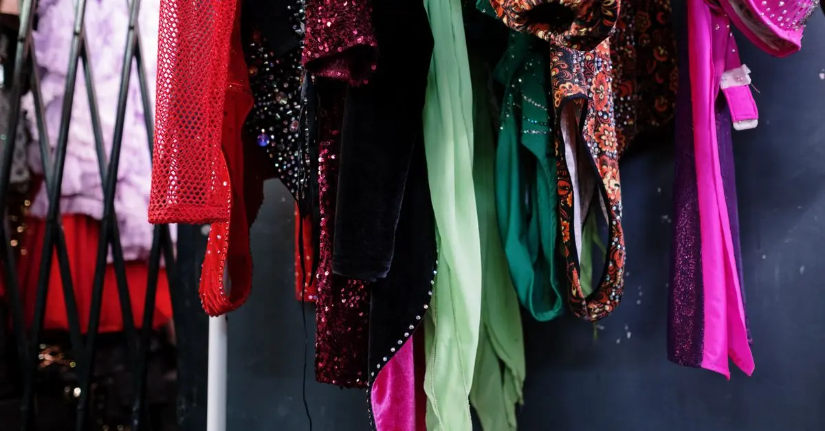 Comment choisir son déguisement selon son style personnel