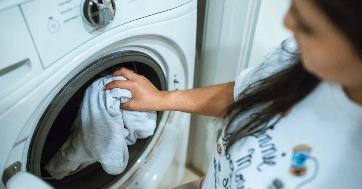 Comment entretenir et laver son costume de déguisement