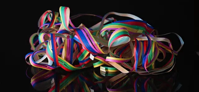 Comment Réussir Votre Déguisement de Groupe : 10 Astuces Essentielles