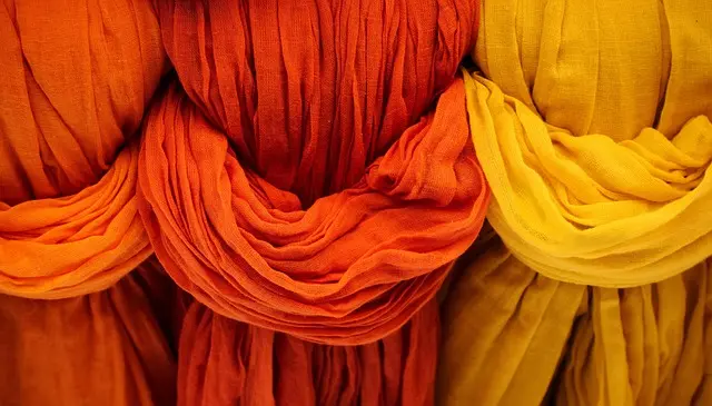Les accessoires indispensables pour sublimer votre déguisement
