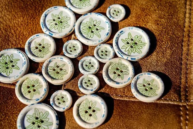 Les Must-Have pour un Déguisement Écologique et Éthique