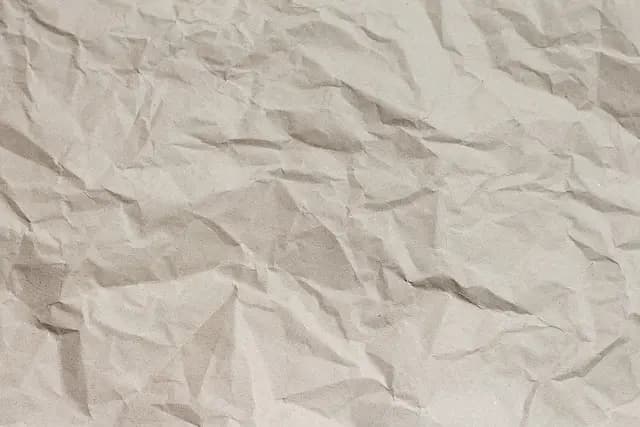 Comment Créer un Déguisement Écologique et Unique