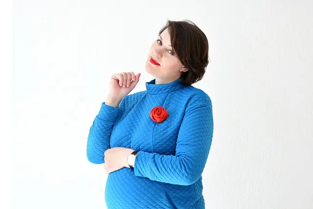 Comment créer un déguisement unique avec des accessoires simples