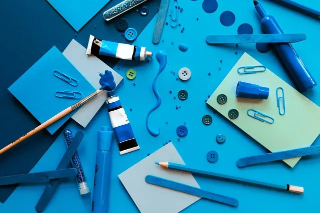 Les Must-Have pour Créer un Déguisement Écologique