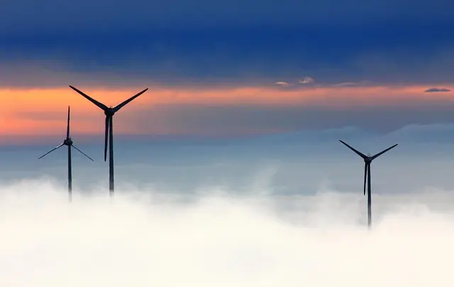 Les Meilleurs Déguisements Écologiques à Adopter