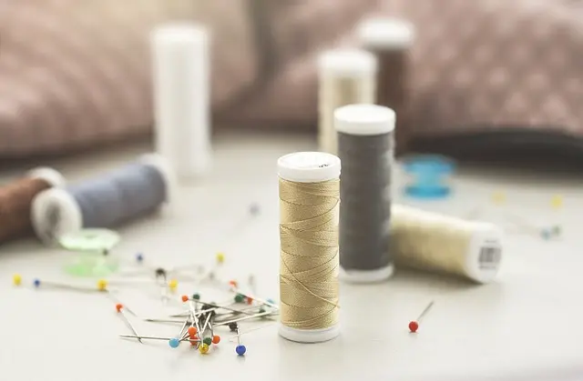 Comment créer un déguisement unique avec des accessoires simples