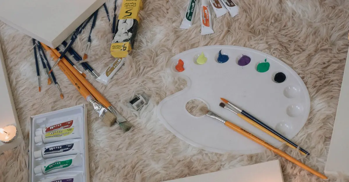 Comment créer un déguisement unique avec des accessoires simples