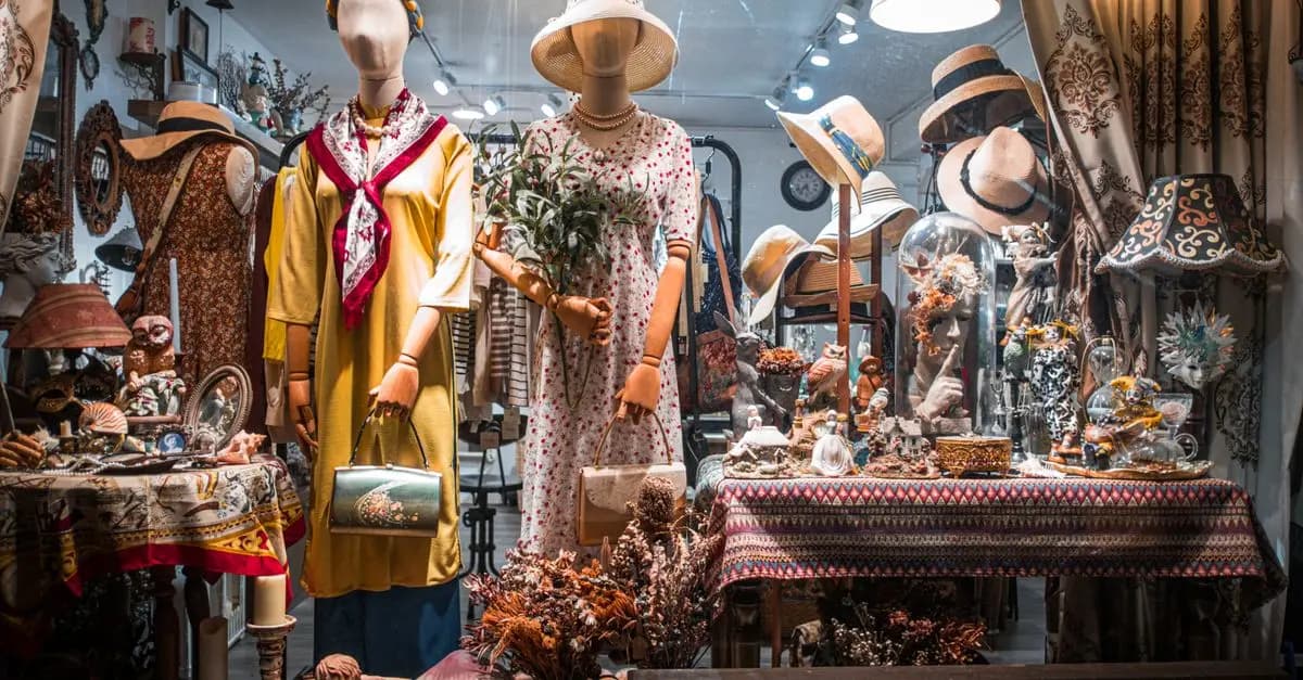 Comment bien choisir un déguisement pour un anniversaire