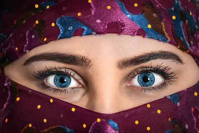 10 Astuces Pour Réussir Votre Déguisement à Petit Prix