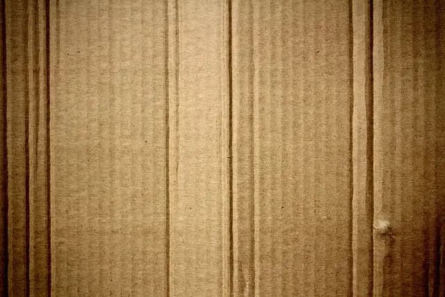 Comment Créer un Déguisement Écologique et Unique