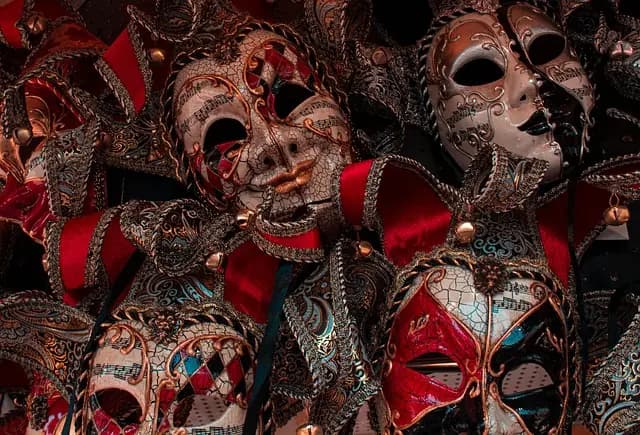 Comment choisir le déguisement idéal pour chaque fête