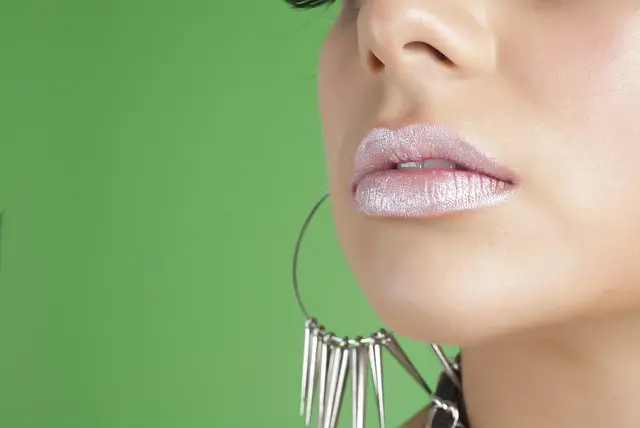 Les incontournables accessoires de déguisement pour briller