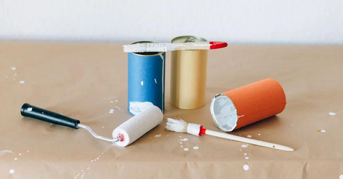 10 astuces pour créer un déguisement unique à partir de rien