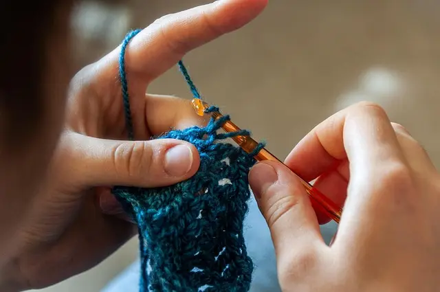 5 Astuces Pour Créer Un Déguisement Personnalisé Économique