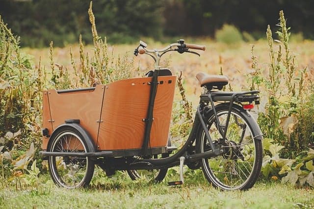 Les Déguisements Écologiques : Tendances et Options Durables