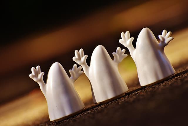 10 astuces pour bien choisir son déguisement pour Halloween
