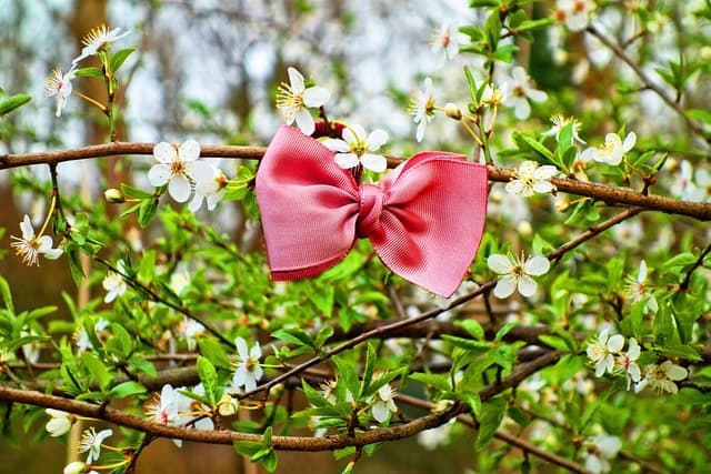10 astuces pour choisir un déguisement unique et original