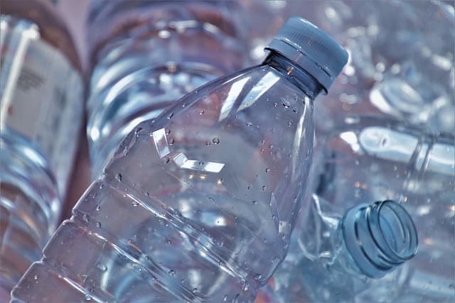 Déguisements écologiques : pourquoi et comment les choisir ?