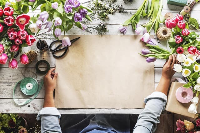 Comment créer un déguisement original avec des accessoires simples