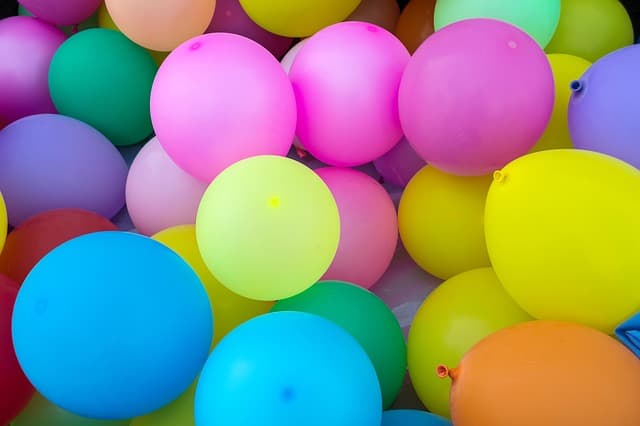 Idées de déguisements pour créer des souvenirs inoubliables