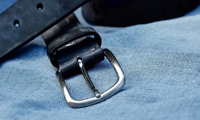 Comment créer un déguisement unique avec des accessoires simples
