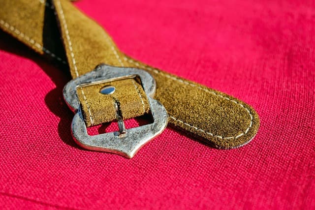 Les Meilleures Idées de Déguisements Vintage pour Vos Soirées