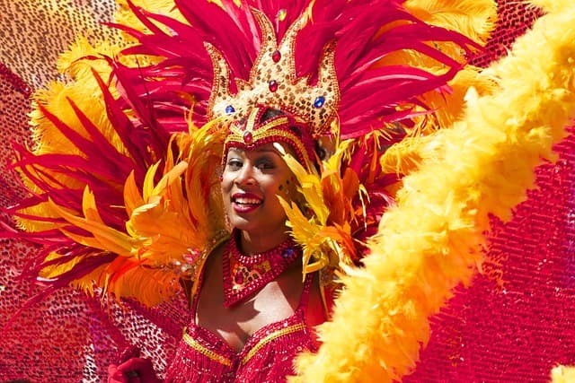 Comment choisir un déguisement pour un carnaval réussi