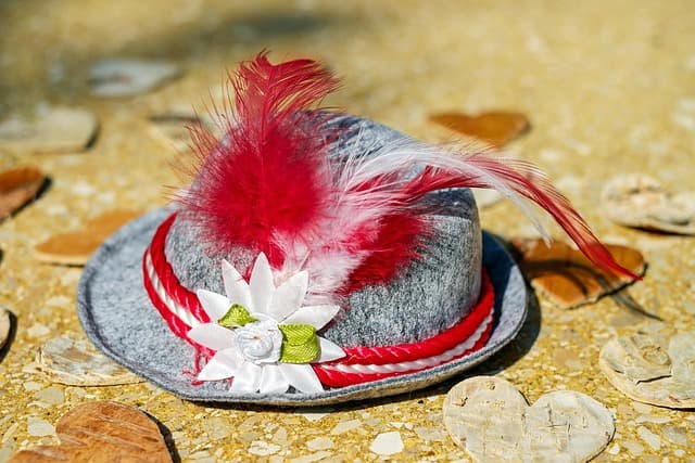 Les accessoires de déguisement incontournables pour votre costume