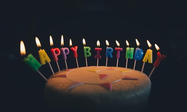 Les meilleures idées de déguisements pour les fêtes d'anniversaire
